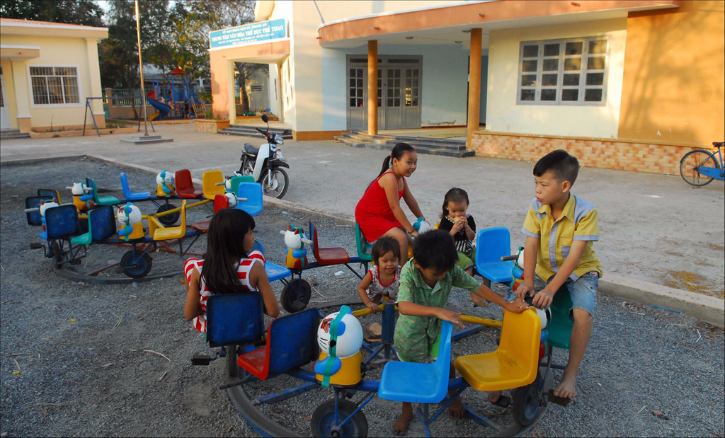 [-]Hòn[-]đảo[-]hoang[-]sơ[-]ngay[-]ngoại[-]thành[-]Sài[-]Gòn